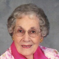 Juanita E. Blatnick Profile Photo