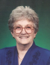 Dorothy B. Gable Profile Photo