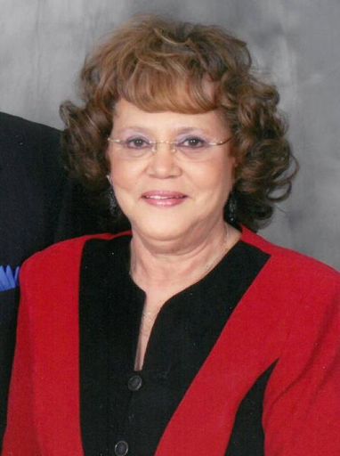 Darlene L. Fleming