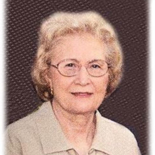 Evelyn Marie Devers Brewer Profile Photo