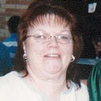 Debbie  S. Baugher