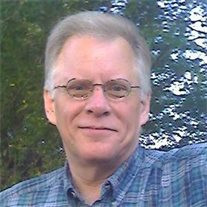 Robert C. Webb III Profile Photo