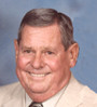 Henry G. Van Schyndel Profile Photo