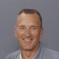 Curtis D. Greenfield Profile Photo