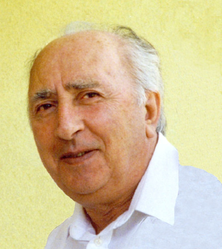 Arthur Setenjian