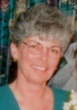 Diane D. Jones