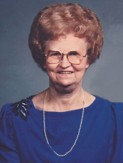 Frieda Neumann Profile Photo