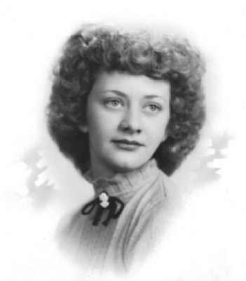 Alice M. Herchuck Profile Photo
