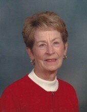 Joan M. Jansen Profile Photo