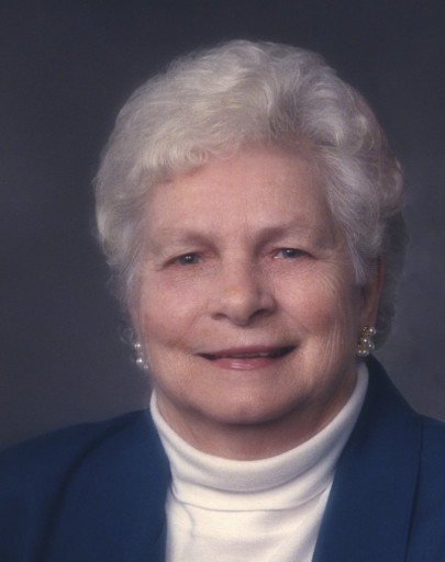Virginia D. Steffens Profile Photo