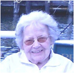 Gloria  C. Blewitt Profile Photo