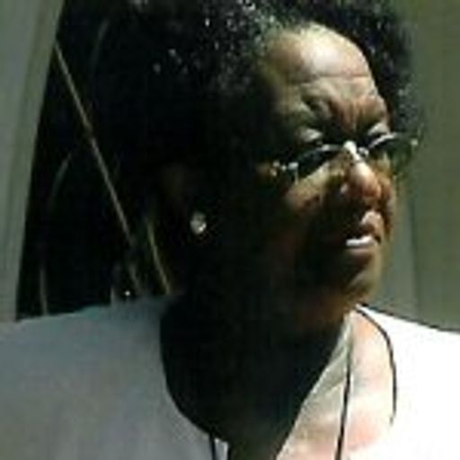 Saundra L. Rogers