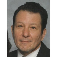 Larry Wayne Deatley Profile Photo