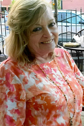 Judy Carolyn Conway Profile Photo