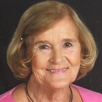 Betty Lou Kuljis Profile Photo