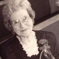 Ellen M. Rodby Profile Photo