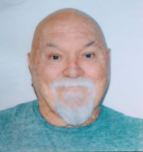 David Lee Mobley Profile Photo
