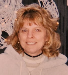 Sherry A. Carney