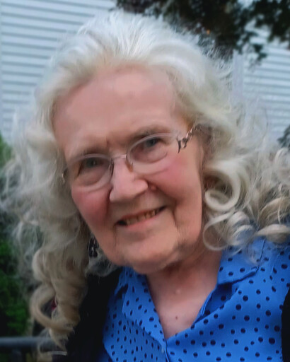 Sandra J. Johnson