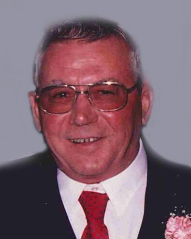 Gordon "Gordy" John Pavek Profile Photo