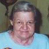 Doris Culnan
