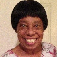 Della Bowles Profile Photo