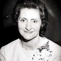 Mary Davis Profile Photo