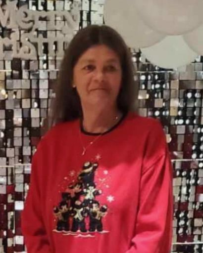 Vickie Willard Lynch Obituary June 1, 2024 - Moody Funeral Services