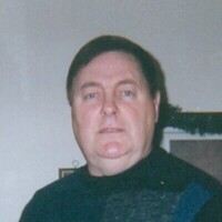 Theodore "Terry" J. Tatone