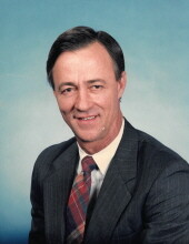 Charles A. Schudy Profile Photo