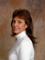 Kathy Marie (Huckelby)  Thomas Profile Photo