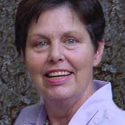 Beverly Marshall  Olsen