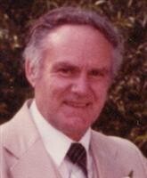 George E. Loux, Jr Profile Photo