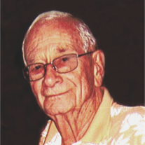 Charles B. Dycus Profile Photo