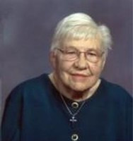 Irene H Koberg