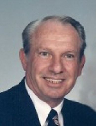 Bill Lazenby Profile Photo