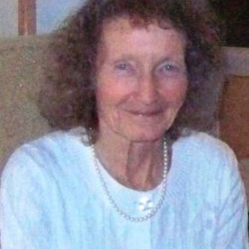 Marlene   Knighton