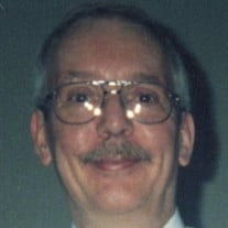 James R. Fargo Profile Photo