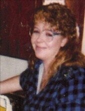 Lori G. Byrd Profile Photo