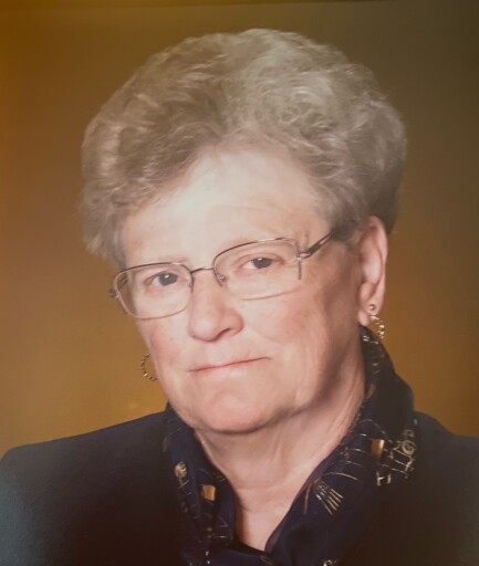 Eileen Ludwig Profile Photo