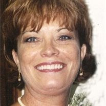 Carolyn Reynolds  Morgan Profile Photo