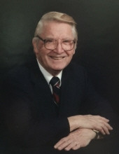 Arthur William Schulz Profile Photo