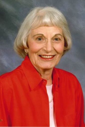 Phyllis Bellingham