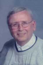 Terry D. Smith Profile Photo