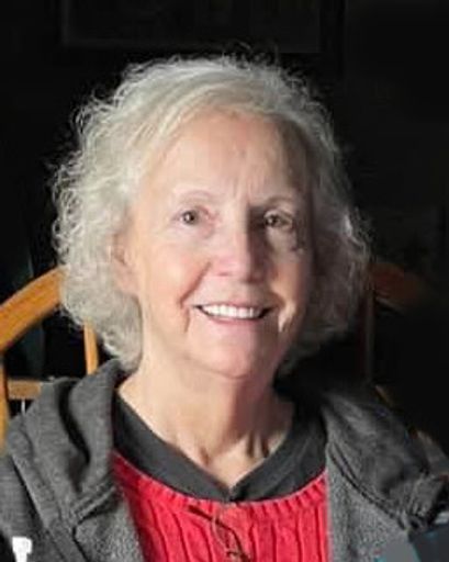 Sheila K. Barschow