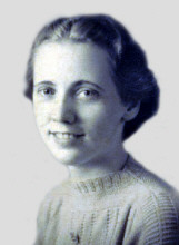 Marjorie C. Latus Profile Photo