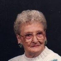 Lois Selken Profile Photo