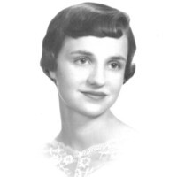 Patricia C. Fitzmaurice Profile Photo