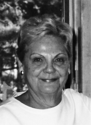 Barbara J. Fosbenner Profile Photo