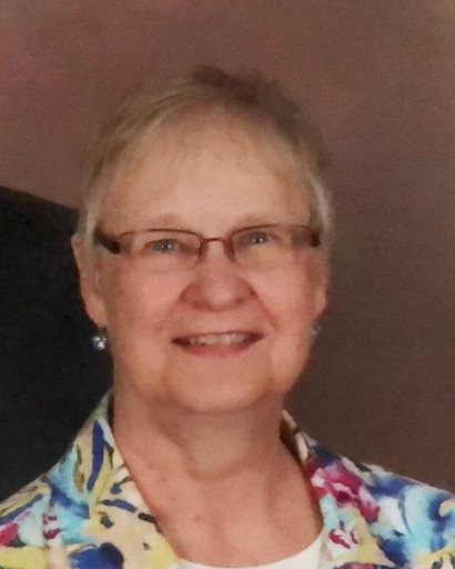 Sharon A. Sorensen Profile Photo